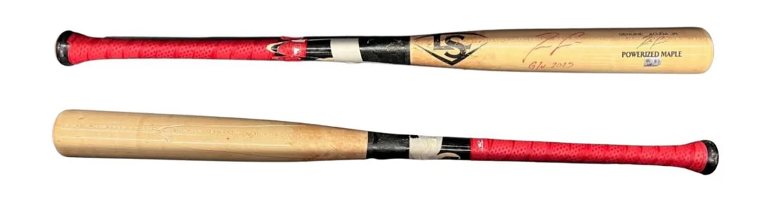cardshq149764