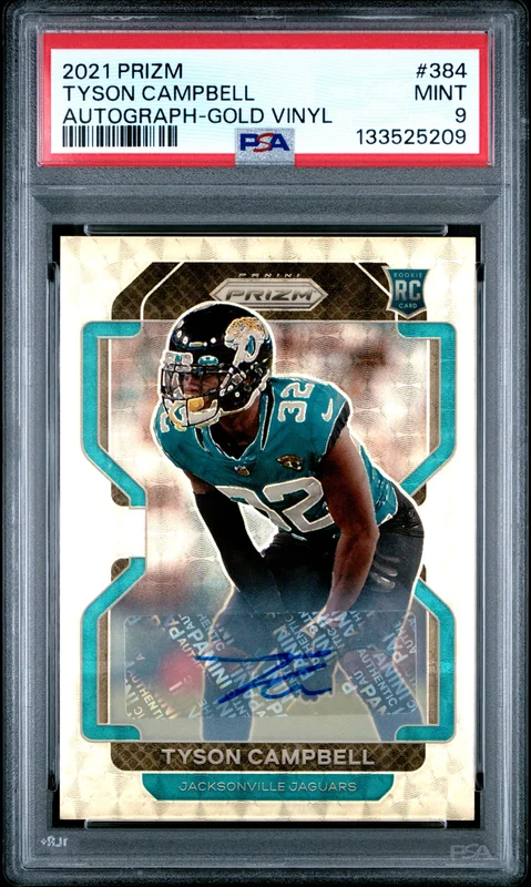 cardshq150858