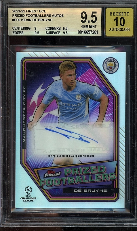 cardshq152718