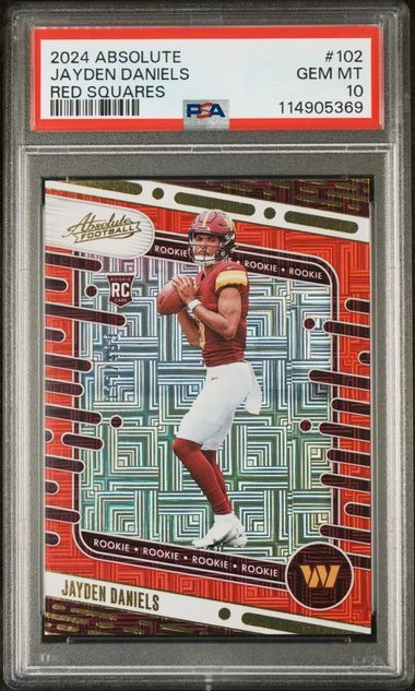 cardshq153631