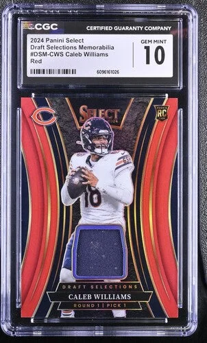 cardshq156172