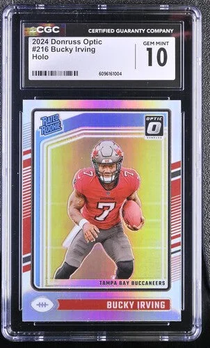 cardshq156273