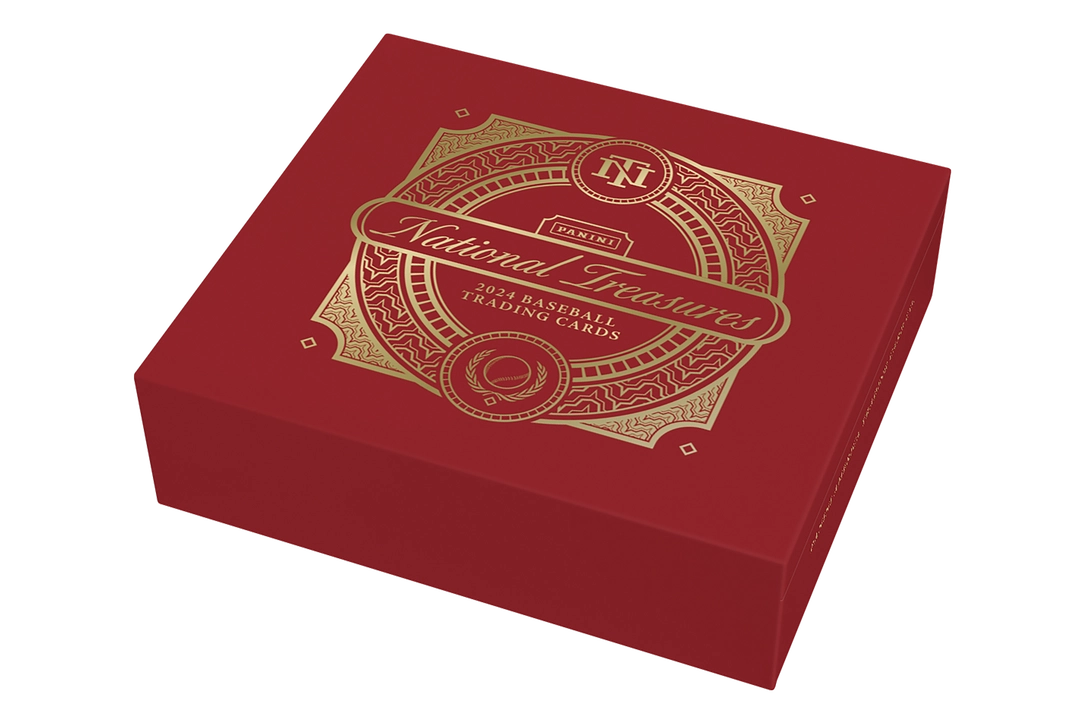 cardshq16600