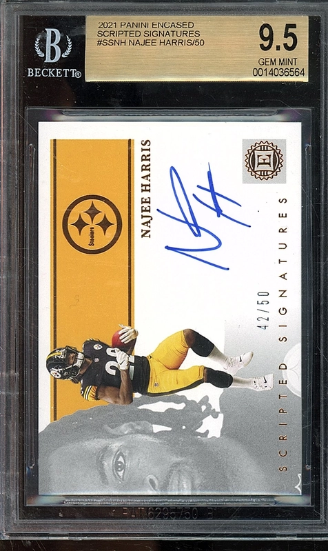 cardshq167160