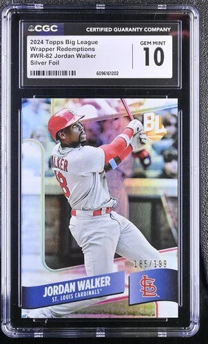 cardshq167245