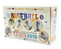 cardshq183290