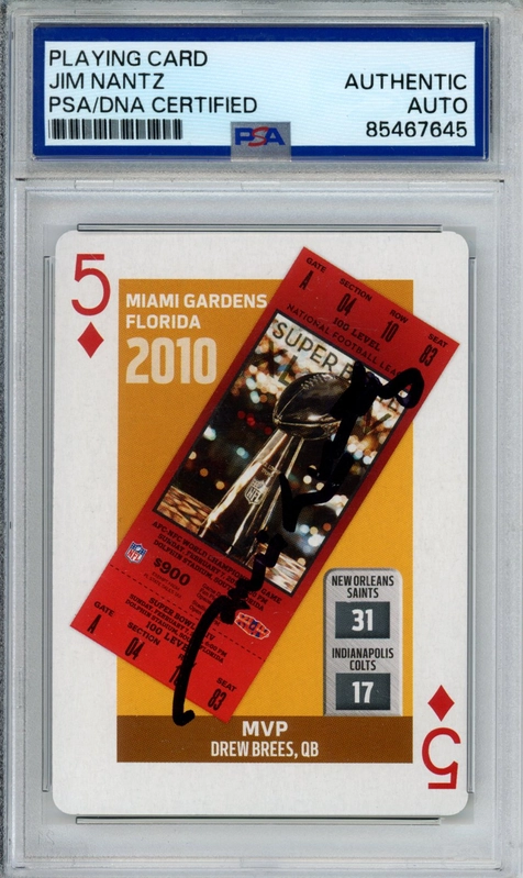 cardshq18582