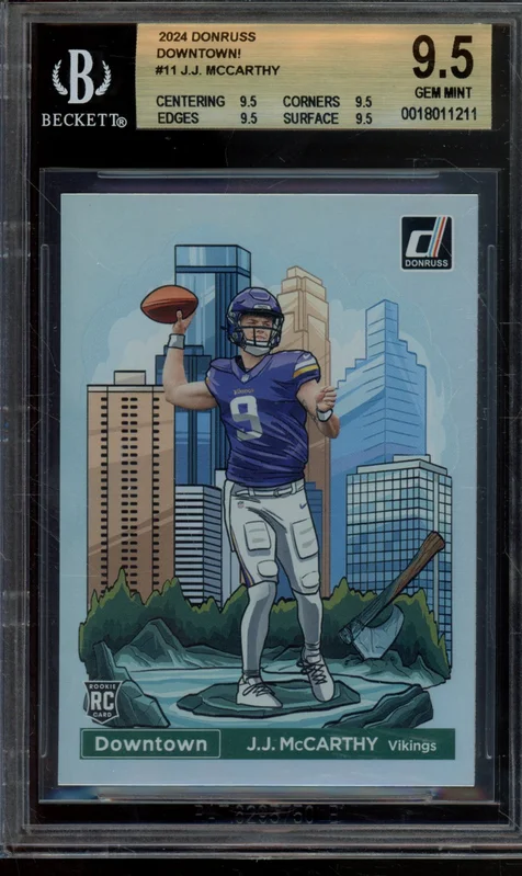 cardshq191557