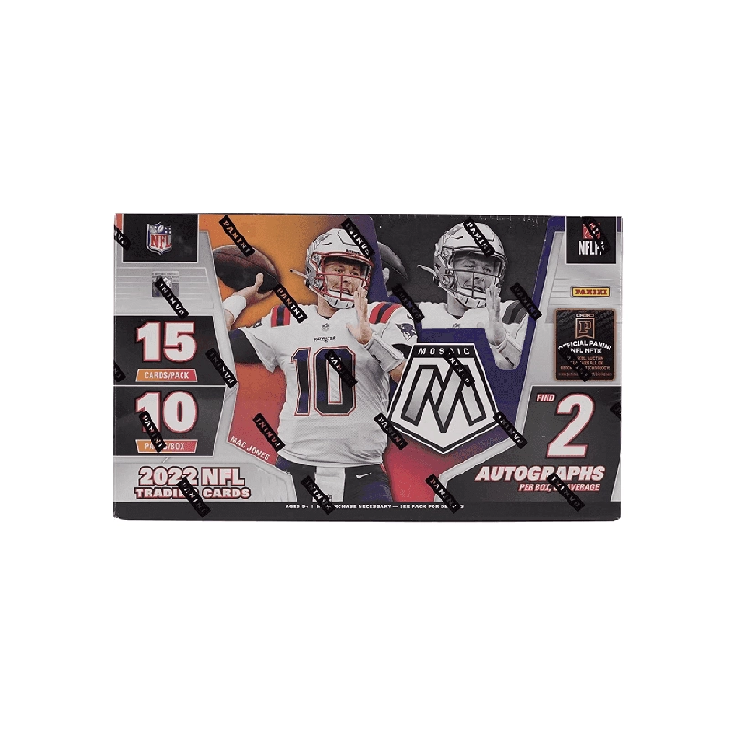 cardshq192472