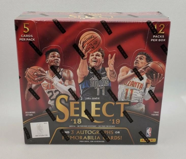 cardshq196077