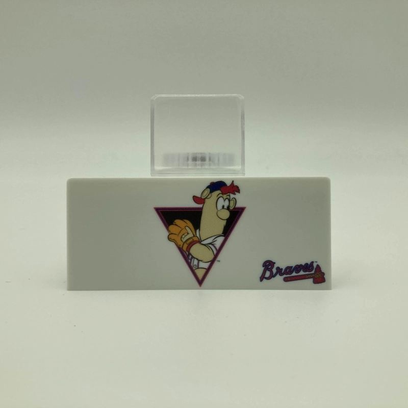 cardshq198988