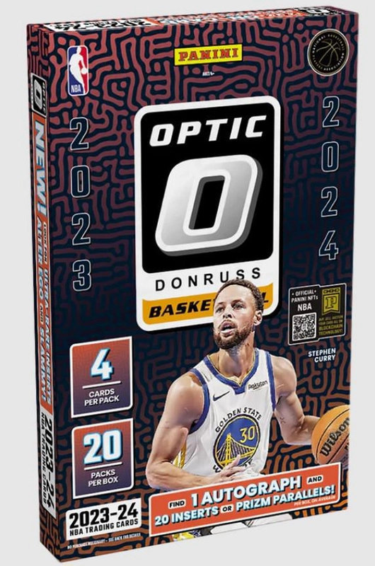 cardshq208201