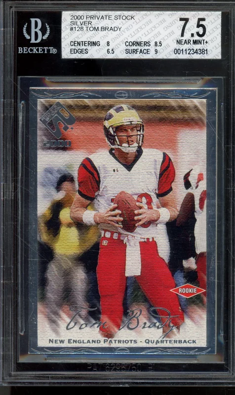 cardshq208896