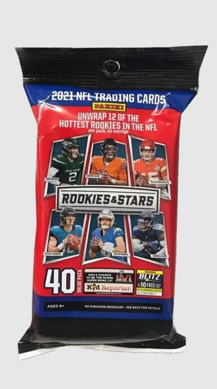 cardshq210769