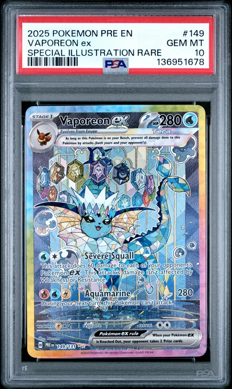 cardshq212550