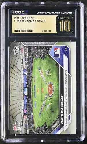 cardshq213989