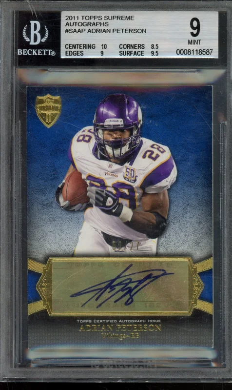 cardshq216142