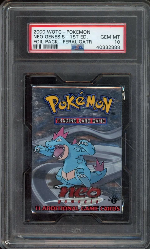 cardshq216168