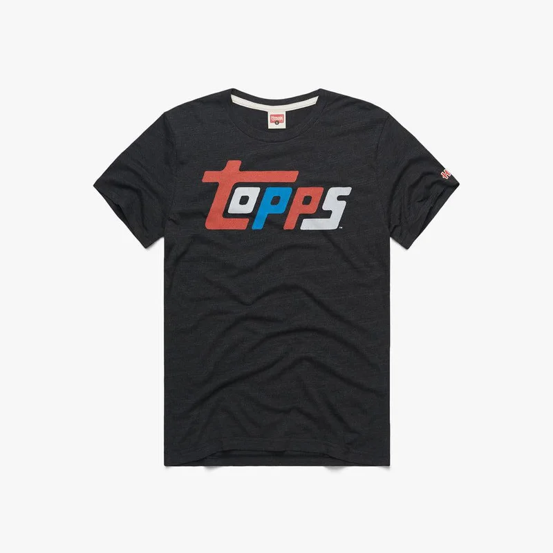 cardshq219090