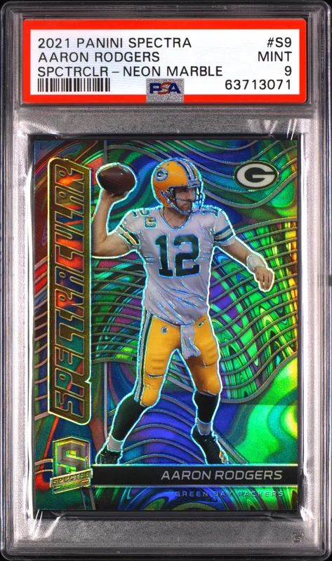 cardshq220722