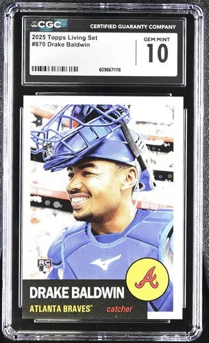 cardshq223757