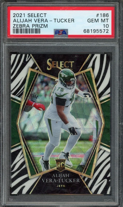 cardshq224207