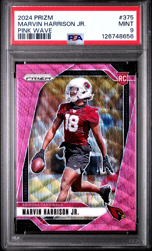 cardshq228572