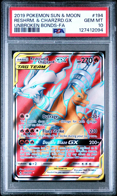 cardshq230561
