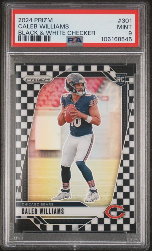 cardshq230963