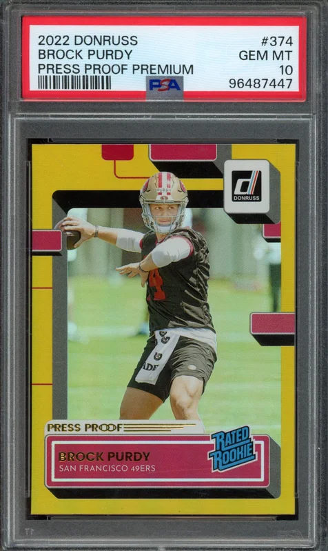 cardshq231366