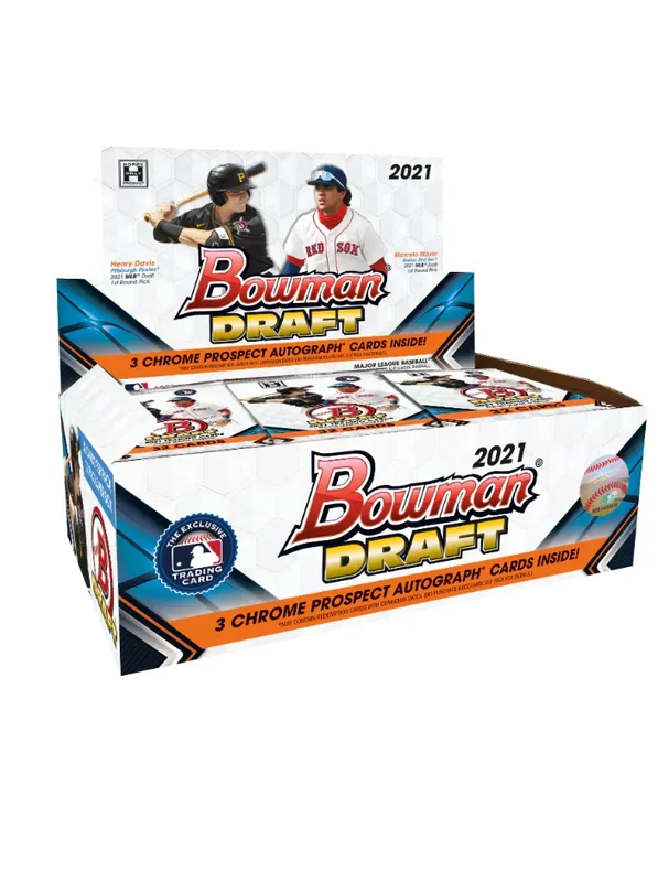 cardshq234156