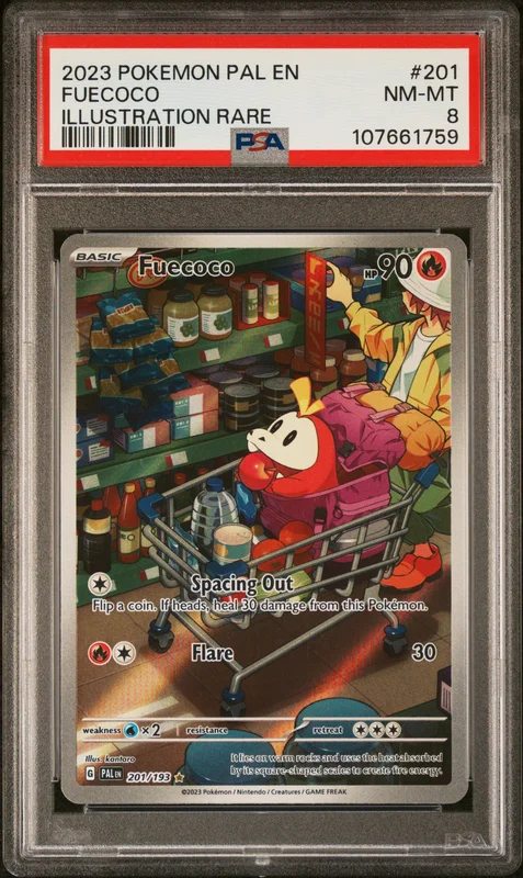 cardshq236518