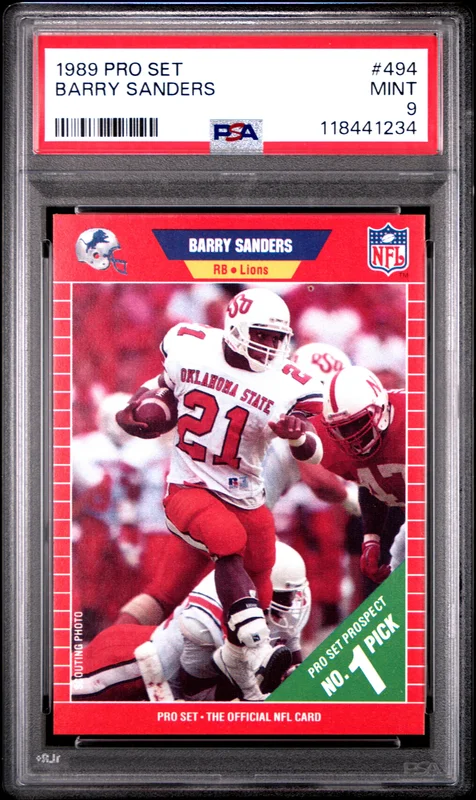 cardshq237418