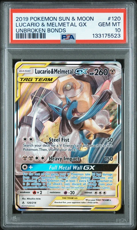cardshq238302