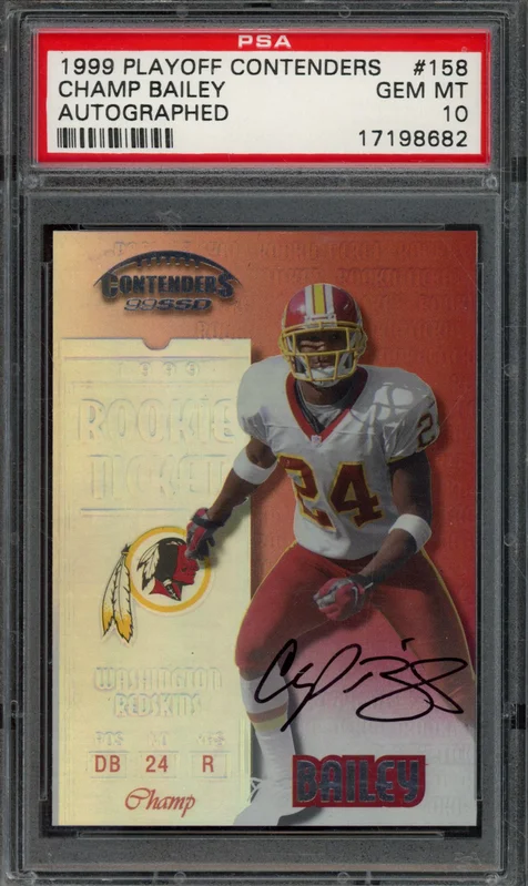 cardshq238376