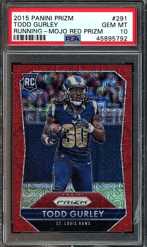 cardshq239712