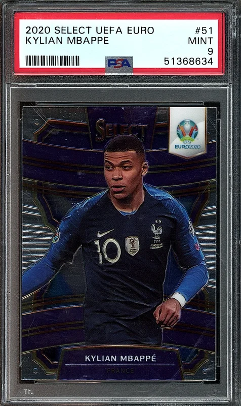 cardshq239759