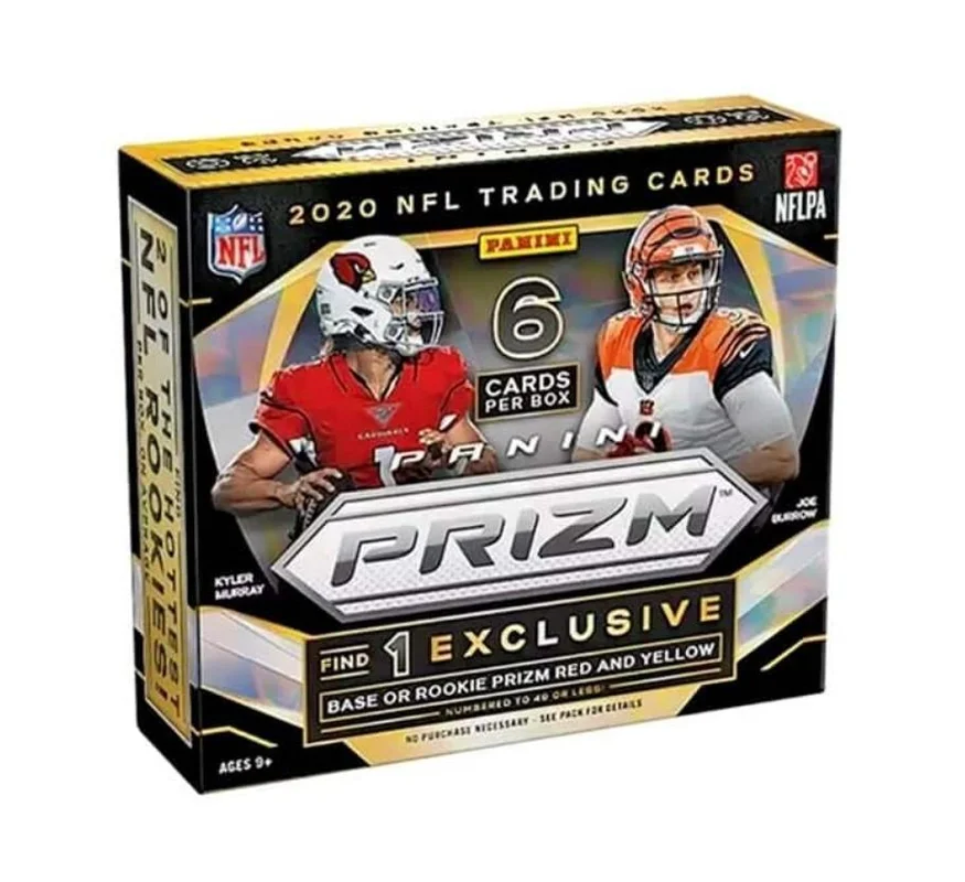 cardshq240522