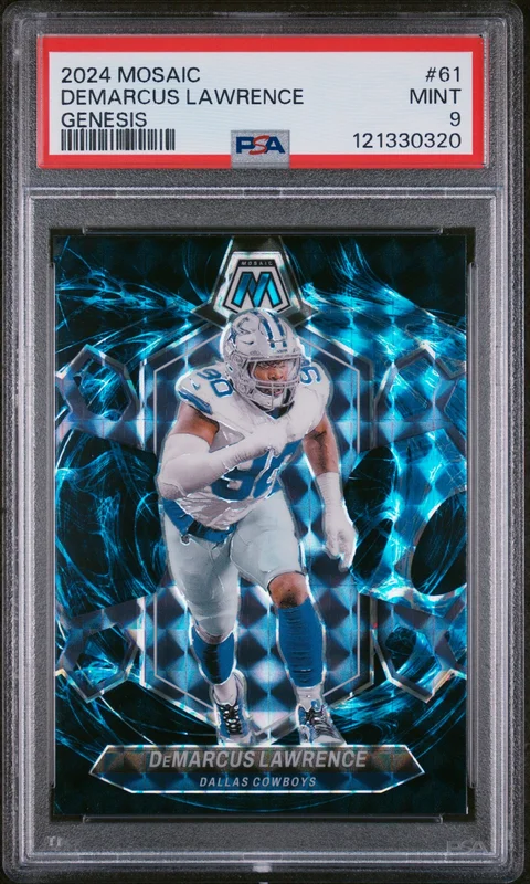 cardshq241463
