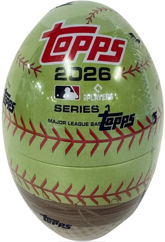 cardshq241620