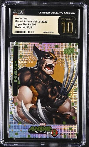 cardshq241822