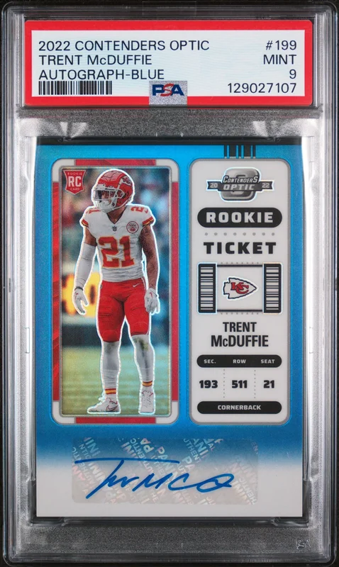 cardshq242932