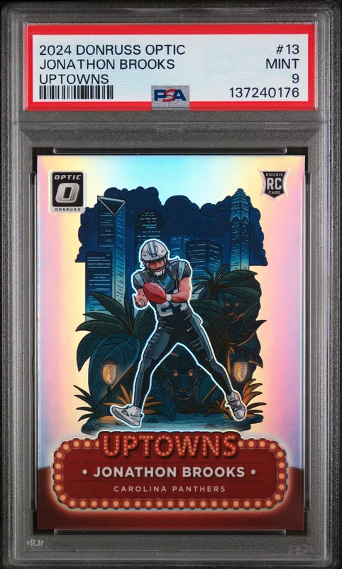 cardshq242973
