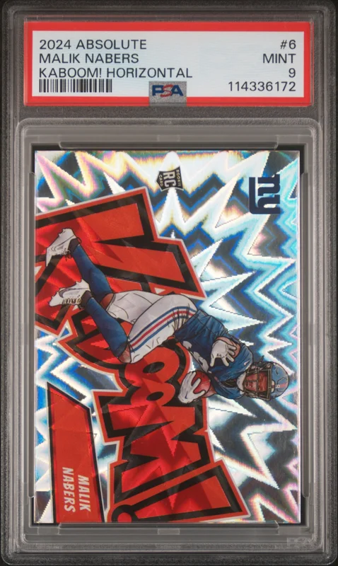cardshq244028