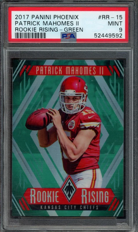 cardshq244130