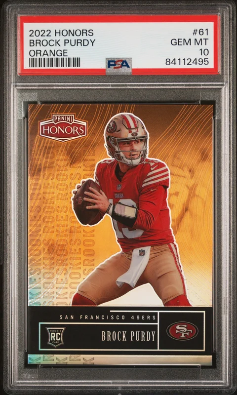 cardshq245710