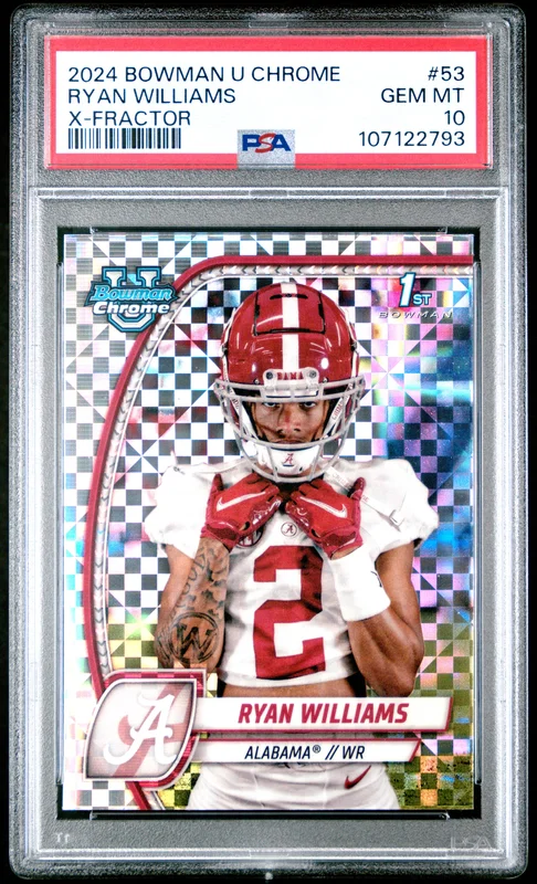 cardshq250836