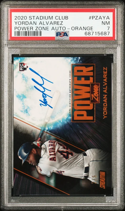 cardshq251883