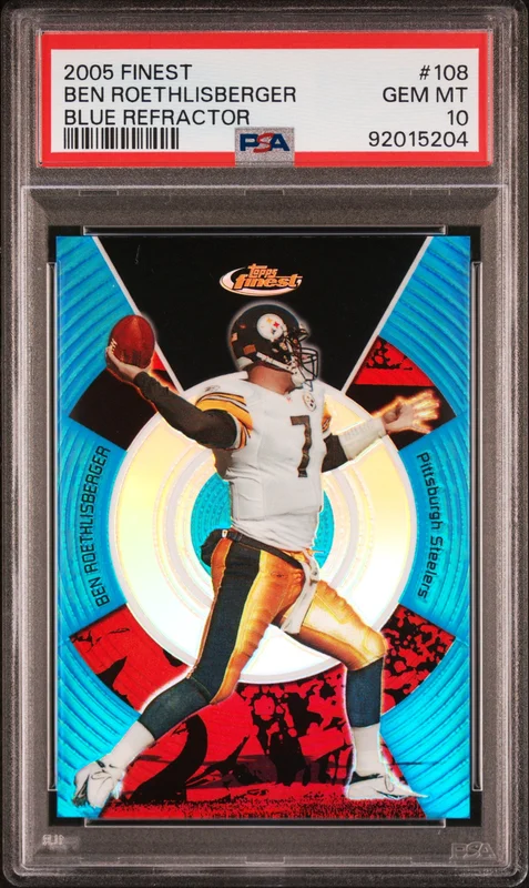 cardshq252118