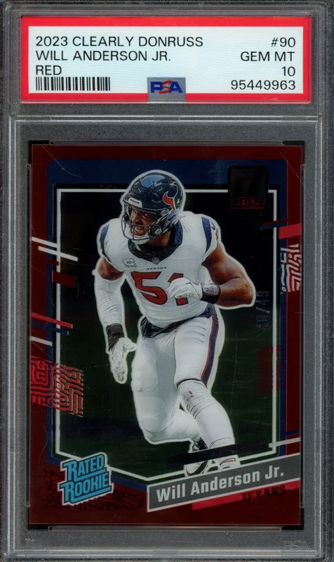 cardshq252994